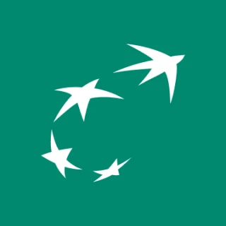 BNP Paribas