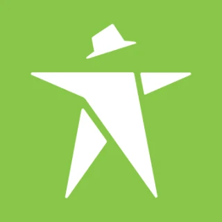 Fortuneo